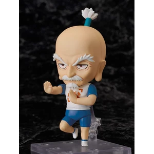 Good Smile Company HUNTER x HUNTER Nendoroid Netero 