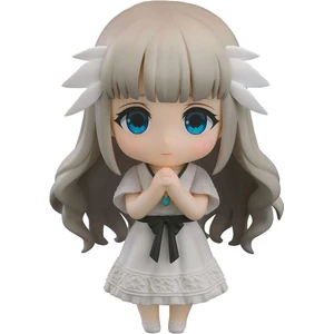 Good Smile Company ENDER LILIES Quietus of the Knights Nendoroid Lily 