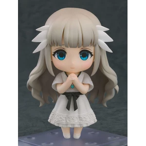 Good Smile Company ENDER LILIES Quietus of the Knights Nendoroid Lily 