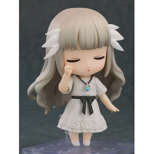 Good Smile Company ENDER LILIES Quietus of the Knights Nendoroid Lily 