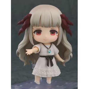 Good Smile Company ENDER LILIES Quietus of the Knights Nendoroid Lily 