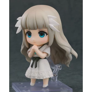 Good Smile Company ENDER LILIES Quietus of the Knights Nendoroid Lily 