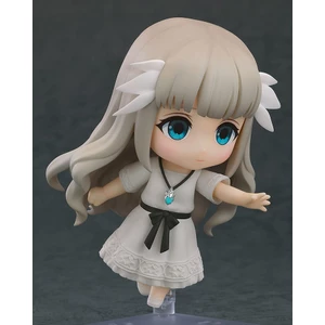 Good Smile Company ENDER LILIES Quietus of the Knights Nendoroid Lily 