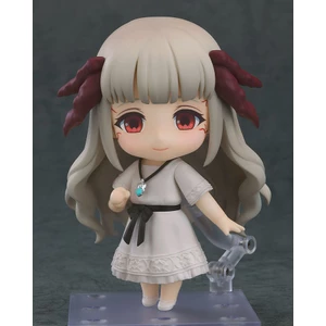 Good Smile Company ENDER LILIES Quietus of the Knights Nendoroid Lily 