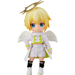 Good Smile Company Nendoroid Doll Angel Ciel 