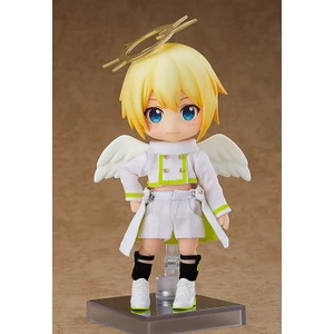 Good Smile Company Nendoroid Doll Angel Ciel 