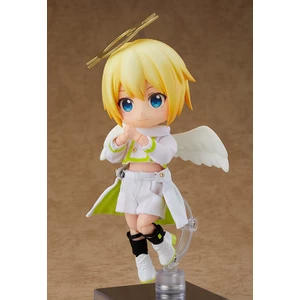 Good Smile Company Nendoroid Doll Angel Ciel 