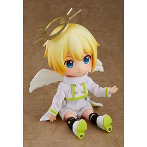 Good Smile Company Nendoroid Doll Angel Ciel 