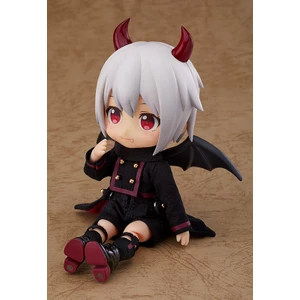 Good Smile Company Nendoroid Doll Devil Berg 