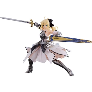 Good Smile Company Fate/stay night Reincarnation Saber Lily ~Distant Avalon~ 