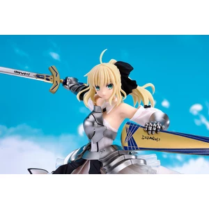 Good Smile Company Fate/stay night Reincarnation Saber Lily ~Distant Avalon~ 