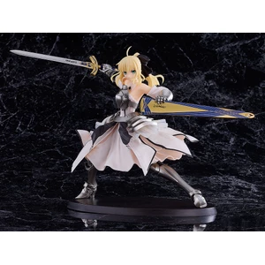 Good Smile Company Fate/stay night Reincarnation Saber Lily ~Distant Avalon~ 