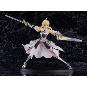 Good Smile Company Fate/stay night Reincarnation Saber Lily ~Distant Avalon~ 