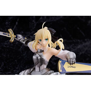 Good Smile Company Fate/stay night Reincarnation Saber Lily ~Distant Avalon~ 