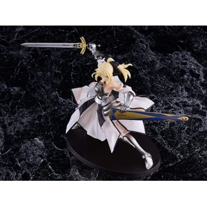 Good Smile Company Fate/stay night Reincarnation Saber Lily ~Distant Avalon~ 