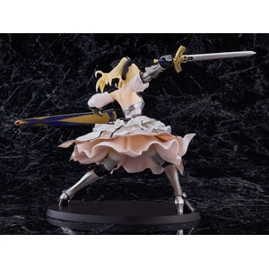 Good Smile Company Fate/stay night Reincarnation Saber Lily ~Distant Avalon~ 