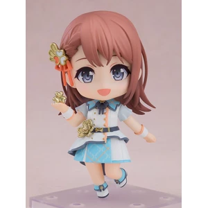 Good Smile Company HATSUNE MIKU COLORFUL STAGE! Nendoroid Hanasato Minori 