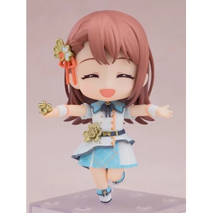 Good Smile Company HATSUNE MIKU COLORFUL STAGE! Nendoroid Hanasato Minori 