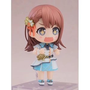 Good Smile Company HATSUNE MIKU COLORFUL STAGE! Nendoroid Hanasato Minori 
