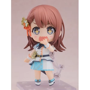 Good Smile Company HATSUNE MIKU COLORFUL STAGE! Nendoroid Hanasato Minori 