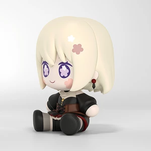 Good Smile Arts Shanghai BanG Dream! Huggy Secret Good Smile Ave Mujica 