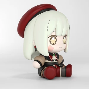 Good Smile Arts Shanghai BanG Dream! Huggy Secret Good Smile Ave Mujica 