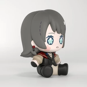 Good Smile Arts Shanghai BanG Dream! Huggy Secret Good Smile Ave Mujica 