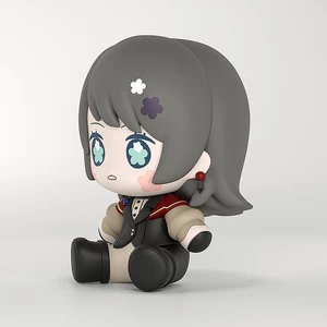 Good Smile Arts Shanghai BanG Dream! Huggy Secret Good Smile Ave Mujica 