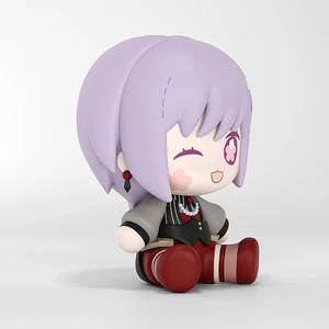 Good Smile Arts Shanghai BanG Dream! Huggy Secret Good Smile Ave Mujica 