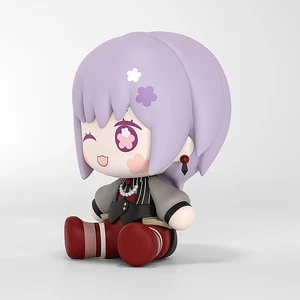 Good Smile Arts Shanghai BanG Dream! Huggy Secret Good Smile Ave Mujica 