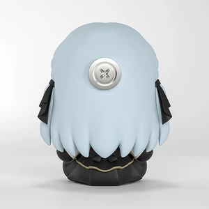 Good Smile Arts Shanghai BanG Dream! Huggy Secret Good Smile Ave Mujica 