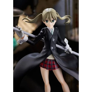 Good Smile Company Soul Eater POP UP PARADE Maka Albarn 