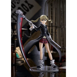 Good Smile Company Soul Eater POP UP PARADE Maka Albarn 