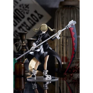 Good Smile Company Soul Eater POP UP PARADE Maka Albarn 
