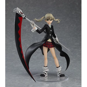Good Smile Company Soul Eater POP UP PARADE Maka Albarn 
