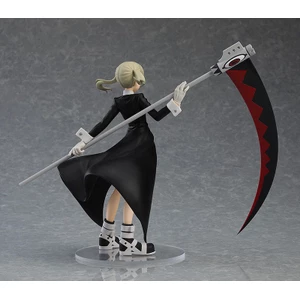 Good Smile Company Soul Eater POP UP PARADE Maka Albarn 