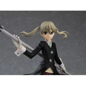 Good Smile Company Soul Eater POP UP PARADE Maka Albarn 
