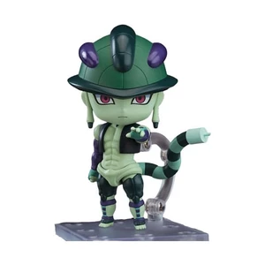 Good Smile Company Hunter x Hunter Nendoroid Meruem 