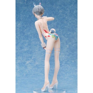 BINDing BINDing Creators Opinion 1/4 Scale Kimi 