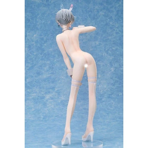 BINDing BINDing Creators Opinion 1/4 Scale Kimi 