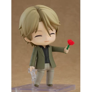 Good Smile Company Natsume Yujin-cho Nendoroid Shuichi Natori 