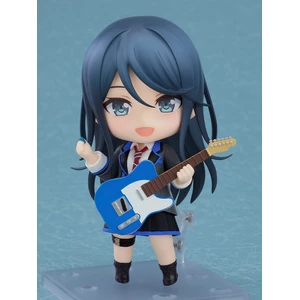 Good Smile Company Hatsune Miku Colorful Stage Nendoroid Hoshino Ichika 
