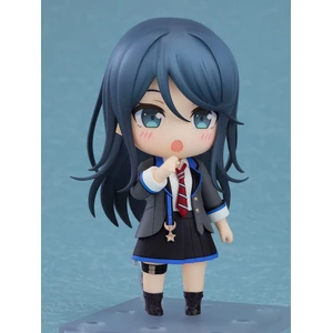 Good Smile Company Hatsune Miku Colorful Stage Nendoroid Hoshino Ichika 