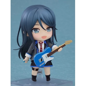 Good Smile Company Hatsune Miku Colorful Stage Nendoroid Hoshino Ichika 