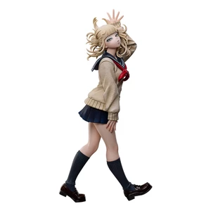 Good Smile Company My Hero Academia 1/4 Scale Himiko Toga 