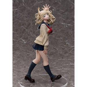 Good Smile Company My Hero Academia 1/4 Scale Himiko Toga 