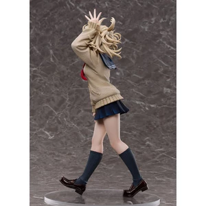 Good Smile Company My Hero Academia 1/4 Scale Himiko Toga 