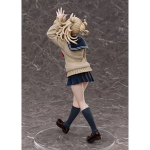 Good Smile Company My Hero Academia 1/4 Scale Himiko Toga 
