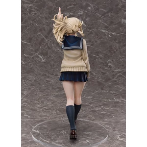 Good Smile Company My Hero Academia 1/4 Scale Himiko Toga 