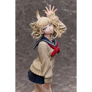 Good Smile Company My Hero Academia 1/4 Scale Himiko Toga 